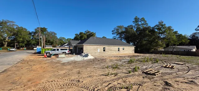 $579,900 | 1915 Redwood Avenue, Niceville, FL 32578