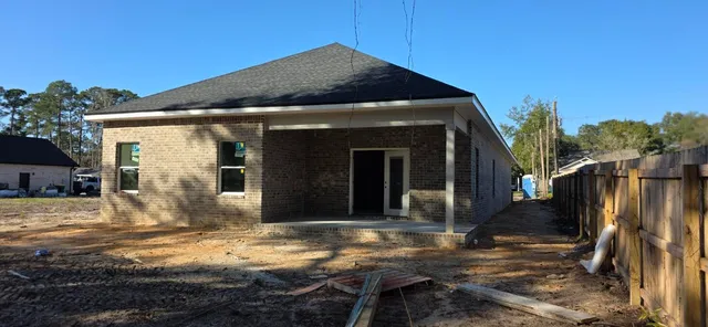 $579,900 | 1915 Redwood Avenue, Niceville, FL 32578