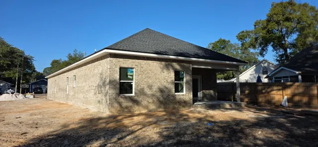 $579,900 | 1915 Redwood Avenue, Niceville, FL 32578