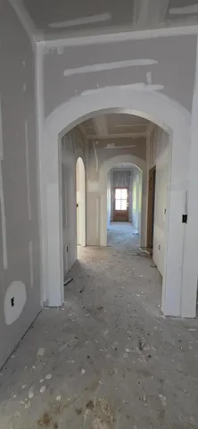 $579,900 | 1915 Redwood Avenue, Niceville, FL 32578