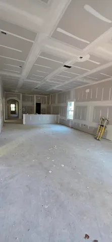 $579,900 | 1915 Redwood Avenue, Niceville, FL 32578