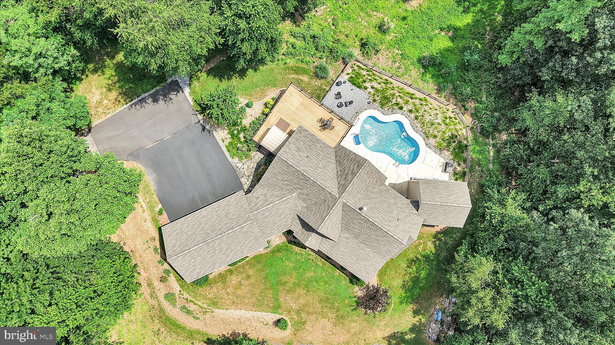 110 Fox Road Palmyra, PA 17078 - Photo 7 of 61 Aerial