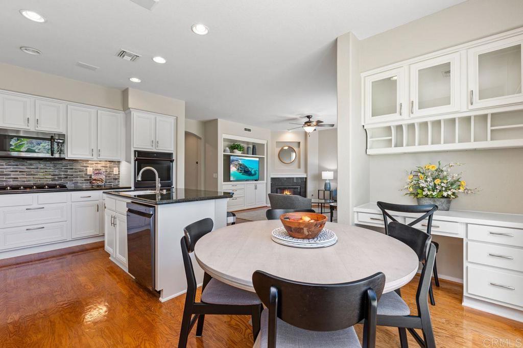2865 Rancho Rio Chico Carlsbad, CA 92009 - Photo 18 of 53