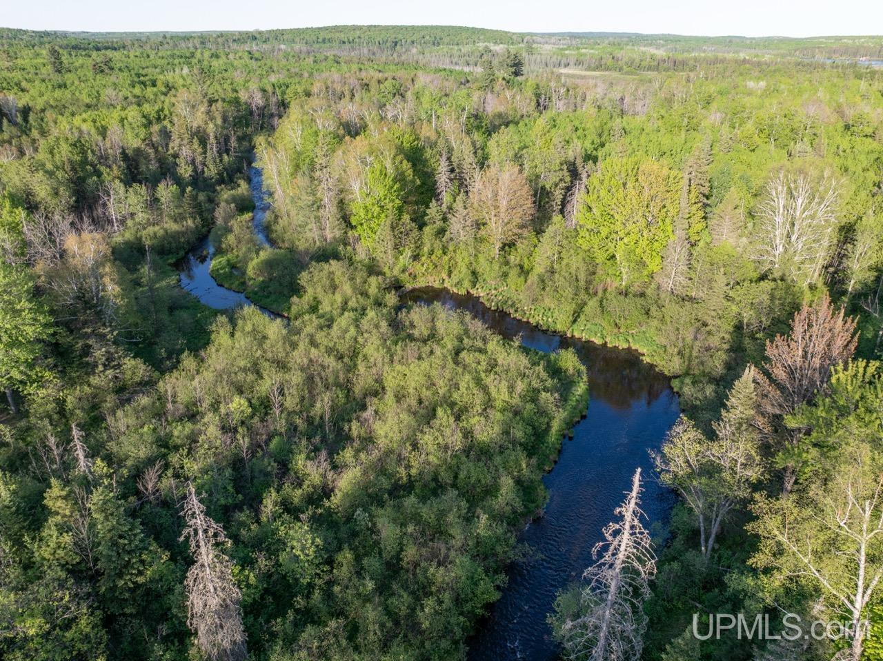 730 Premo Creek Road Crystal Falls, MI 49920 - Photo 79 of 91