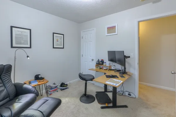 $2,250 | 2120 Lebanon Pike, Unit 32, Nashville, TN 37210