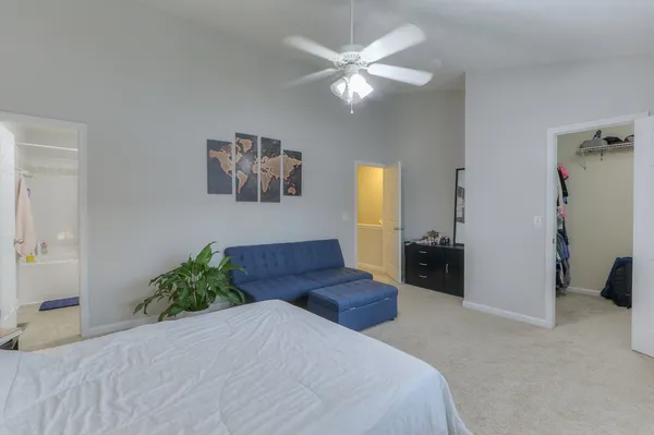 $2,250 | 2120 Lebanon Pike, Unit 32, Nashville, TN 37210