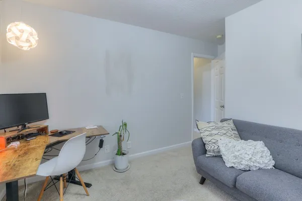 $2,250 | 2120 Lebanon Pike, Unit 32, Nashville, TN 37210