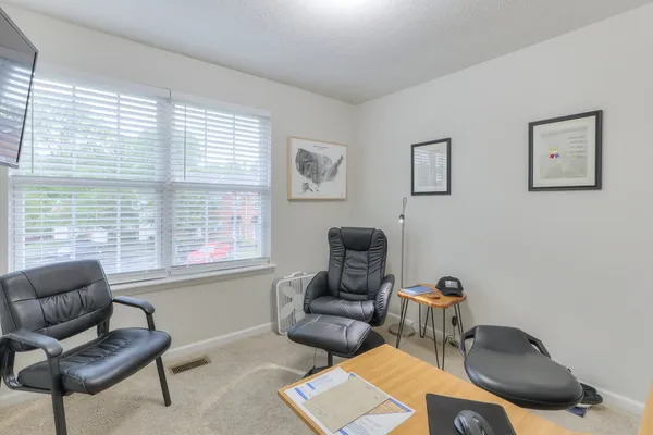 $2,250 | 2120 Lebanon Pike, Unit 32, Nashville, TN 37210