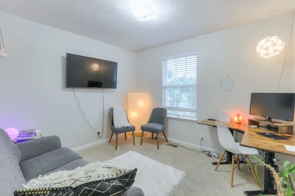 $2,250 | 2120 Lebanon Pike, Unit 32, Nashville, TN 37210