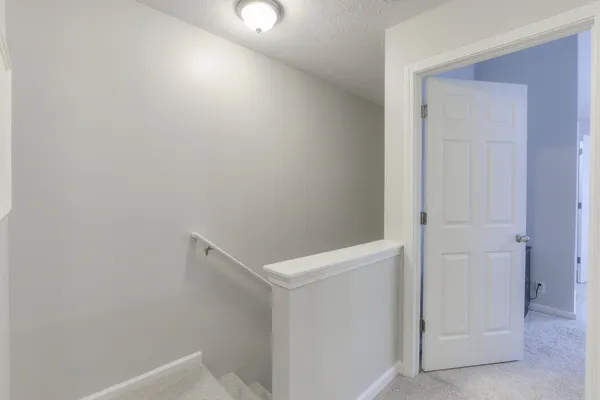 $2,250 | 2120 Lebanon Pike, Unit 32, Nashville, TN 37210