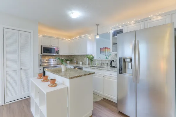 $2,250 | 2120 Lebanon Pike, Unit 32, Nashville, TN 37210