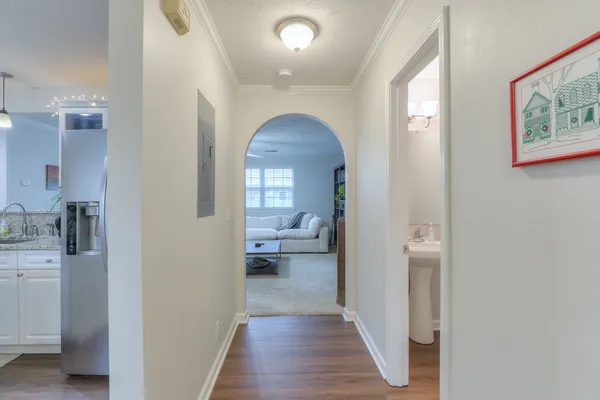 $2,250 | 2120 Lebanon Pike, Unit 32, Nashville, TN 37210
