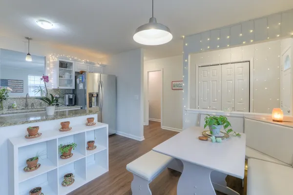 $2,250 | 2120 Lebanon Pike, Unit 32, Nashville, TN 37210