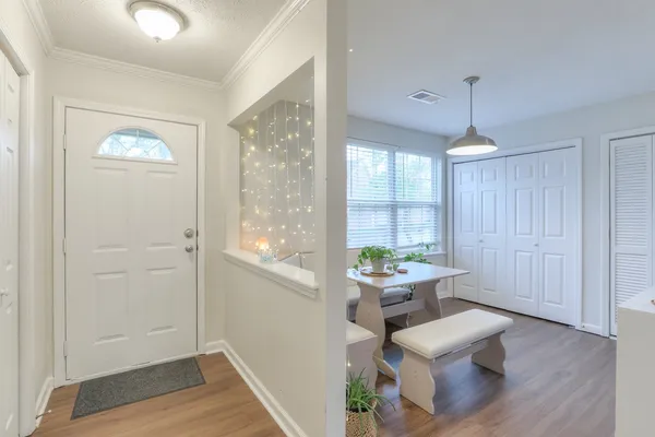 $2,250 | 2120 Lebanon Pike, Unit 32, Nashville, TN 37210