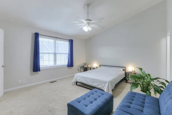 $2,250 | 2120 Lebanon Pike, Unit 32, Nashville, TN 37210