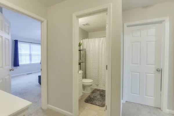 $2,250 | 2120 Lebanon Pike, Unit 32, Nashville, TN 37210