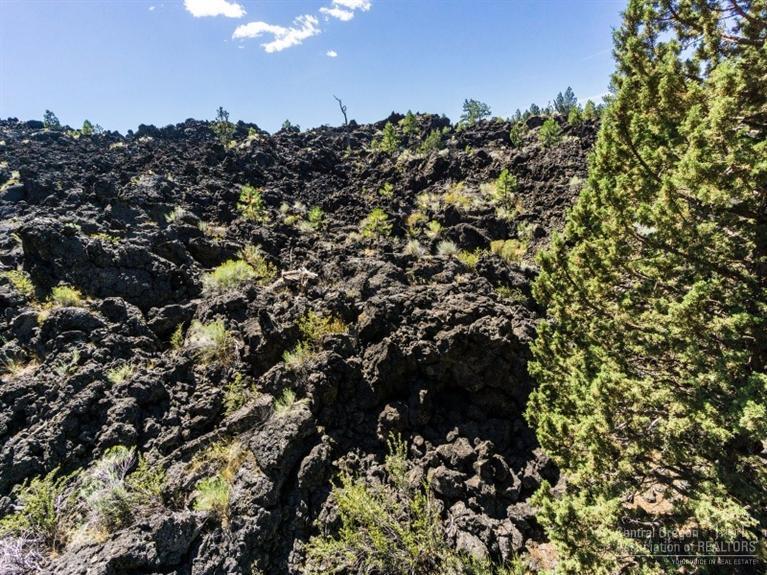 59923 Hopi Road Bend, OR 97702 - Photo 13 of 16 Additional Photo