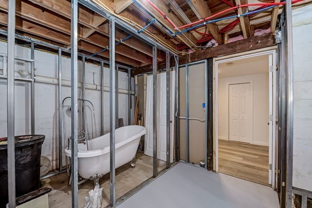 827 Nashua Road Dracut, MA 01826 - Photo 20 of 25