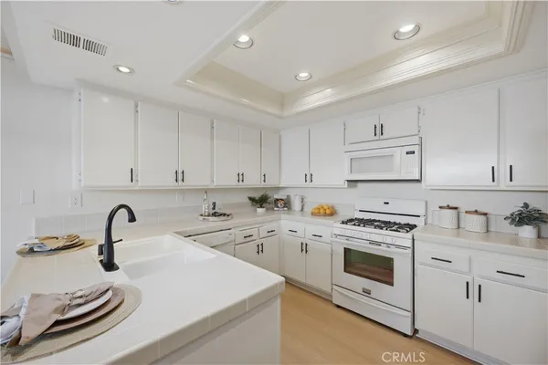 $869,000 | 23401 Via Linda, Unit C, Mission Viejo, CA 92691