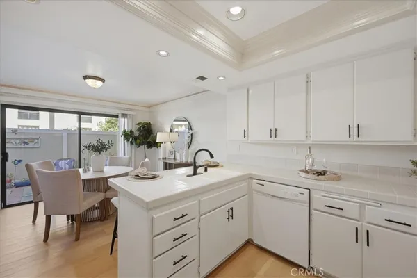 $869,000 | 23401 Via Linda, Unit C, Mission Viejo, CA 92691