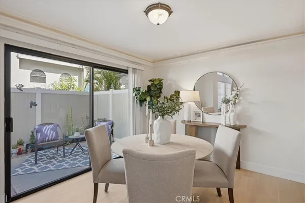 $869,000 | 23401 Via Linda, Unit C, Mission Viejo, CA 92691