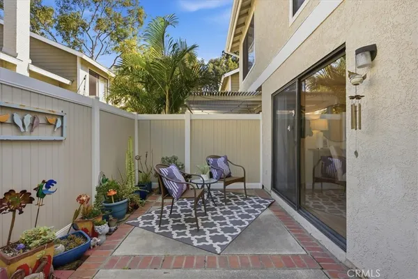 $869,000 | 23401 Via Linda, Unit C, Mission Viejo, CA 92691
