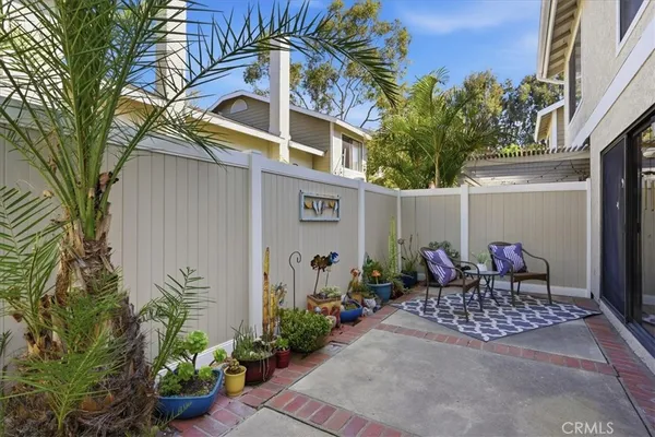 $869,000 | 23401 Via Linda, Unit C, Mission Viejo, CA 92691