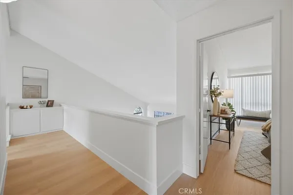 $869,000 | 23401 Via Linda, Unit C, Mission Viejo, CA 92691