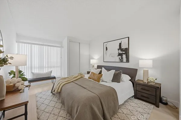 $869,000 | 23401 Via Linda, Unit C, Mission Viejo, CA 92691