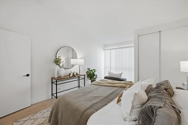 $869,000 | 23401 Via Linda, Unit C, Mission Viejo, CA 92691