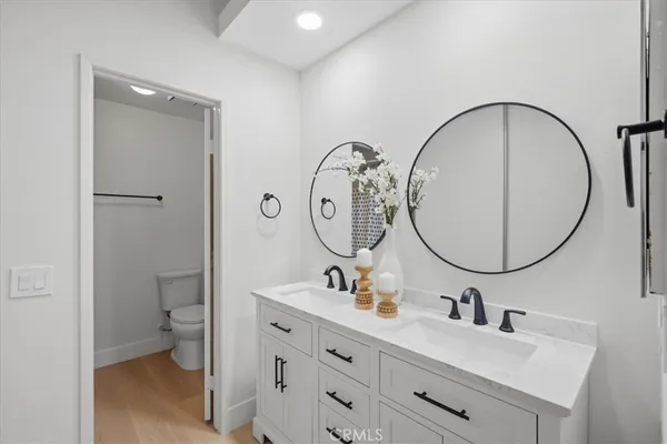 $869,000 | 23401 Via Linda, Unit C, Mission Viejo, CA 92691