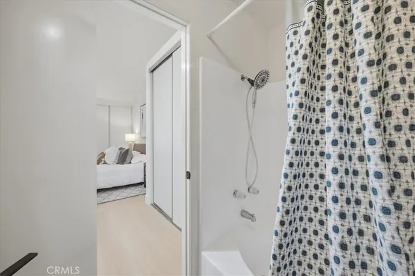 $869,000 | 23401 Via Linda, Unit C, Mission Viejo, CA 92691