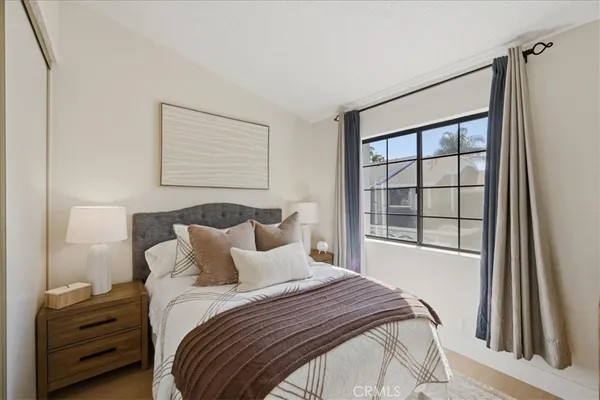$869,000 | 23401 Via Linda, Unit C, Mission Viejo, CA 92691
