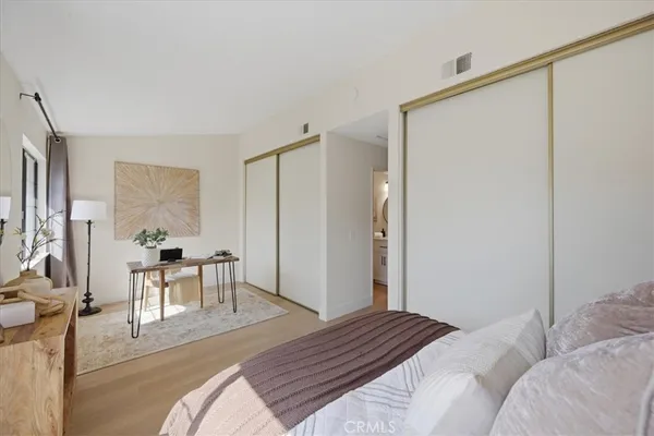 $869,000 | 23401 Via Linda, Unit C, Mission Viejo, CA 92691