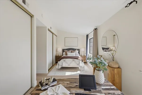 $869,000 | 23401 Via Linda, Unit C, Mission Viejo, CA 92691