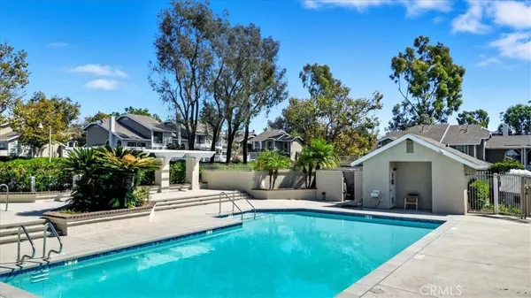 $869,000 | 23401 Via Linda, Unit C, Mission Viejo, CA 92691