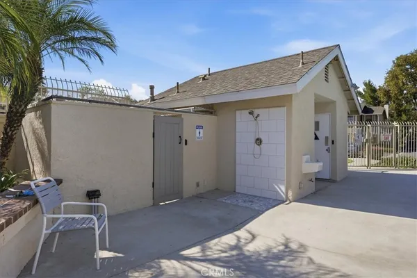 $869,000 | 23401 Via Linda, Unit C, Mission Viejo, CA 92691