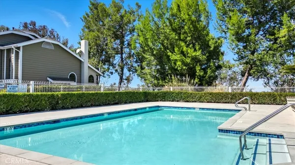 $869,000 | 23401 Via Linda, Unit C, Mission Viejo, CA 92691