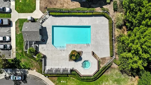 $869,000 | 23401 Via Linda, Unit C, Mission Viejo, CA 92691
