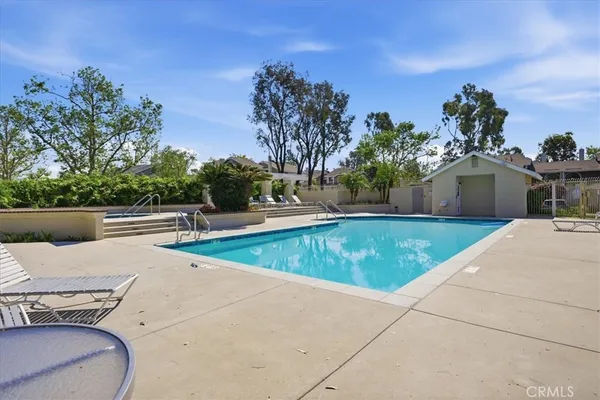 $869,000 | 23401 Via Linda, Unit C, Mission Viejo, CA 92691
