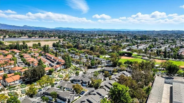 $869,000 | 23401 Via Linda, Unit C, Mission Viejo, CA 92691