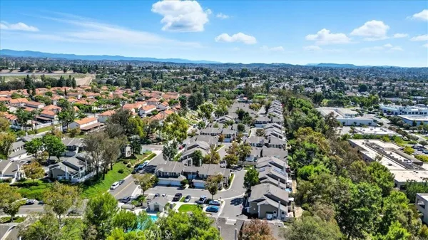 $869,000 | 23401 Via Linda, Unit C, Mission Viejo, CA 92691