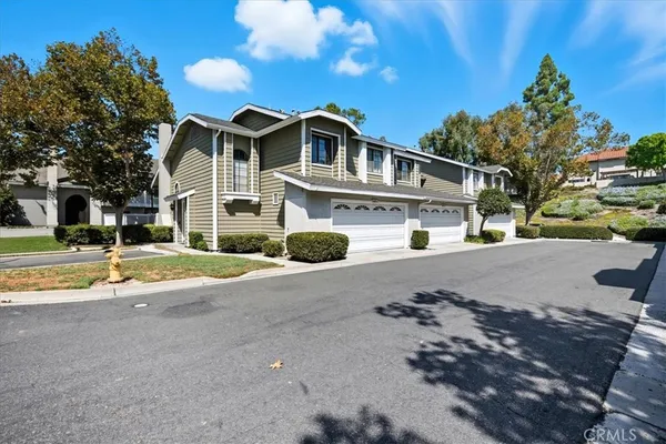 $869,000 | 23401 Via Linda, Unit C, Mission Viejo, CA 92691