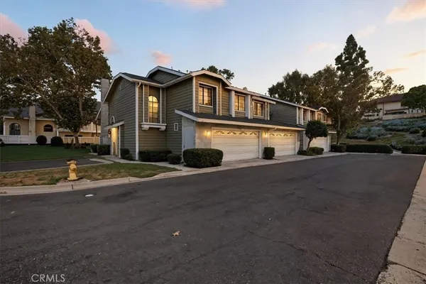 $869,000 | 23401 Via Linda, Unit C, Mission Viejo, CA 92691