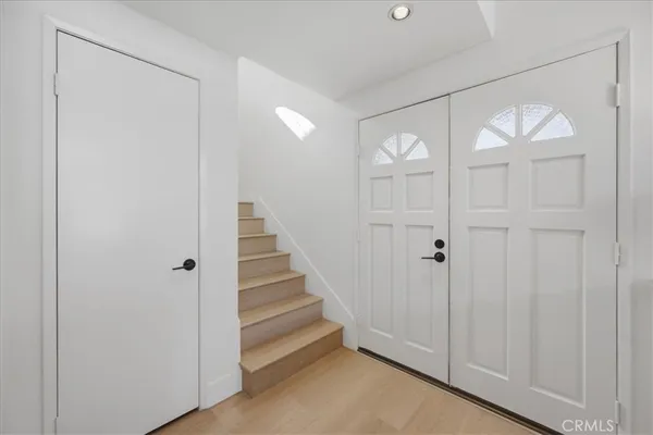 $869,000 | 23401 Via Linda, Unit C, Mission Viejo, CA 92691