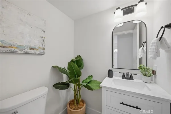 $869,000 | 23401 Via Linda, Unit C, Mission Viejo, CA 92691