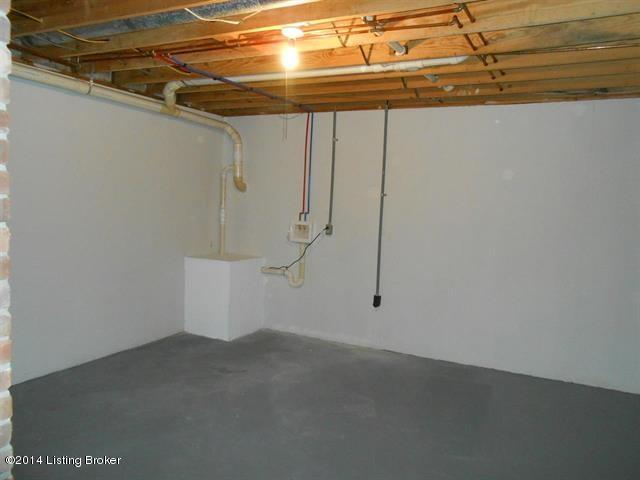 2275 Hobbs Reesor Road Vine Grove, KY 40175 - Photo 19 of 22 21