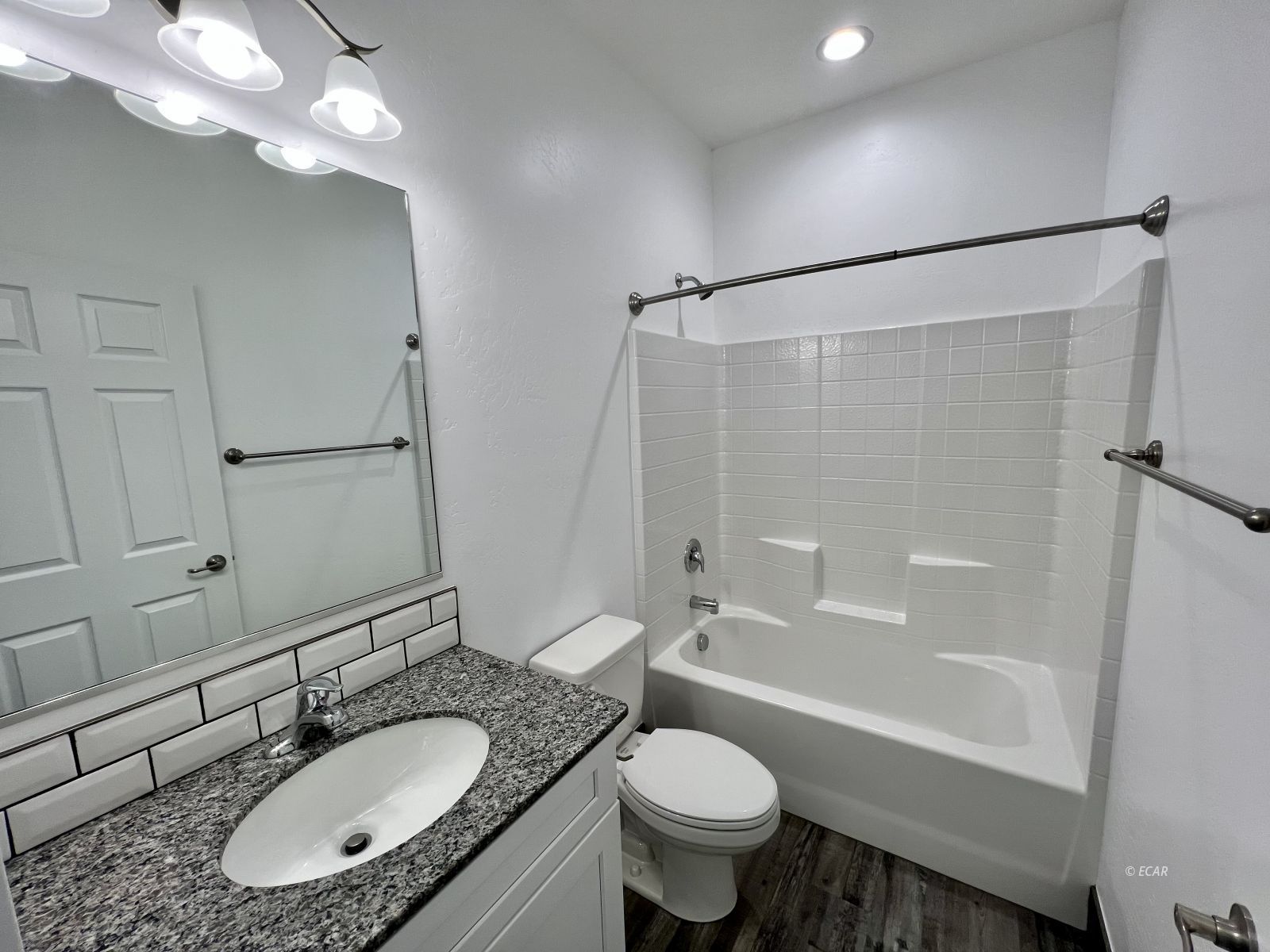 Lot C5 Ridgeway Drive Spring Creek, NV 89815 - Photo 15 of 29
