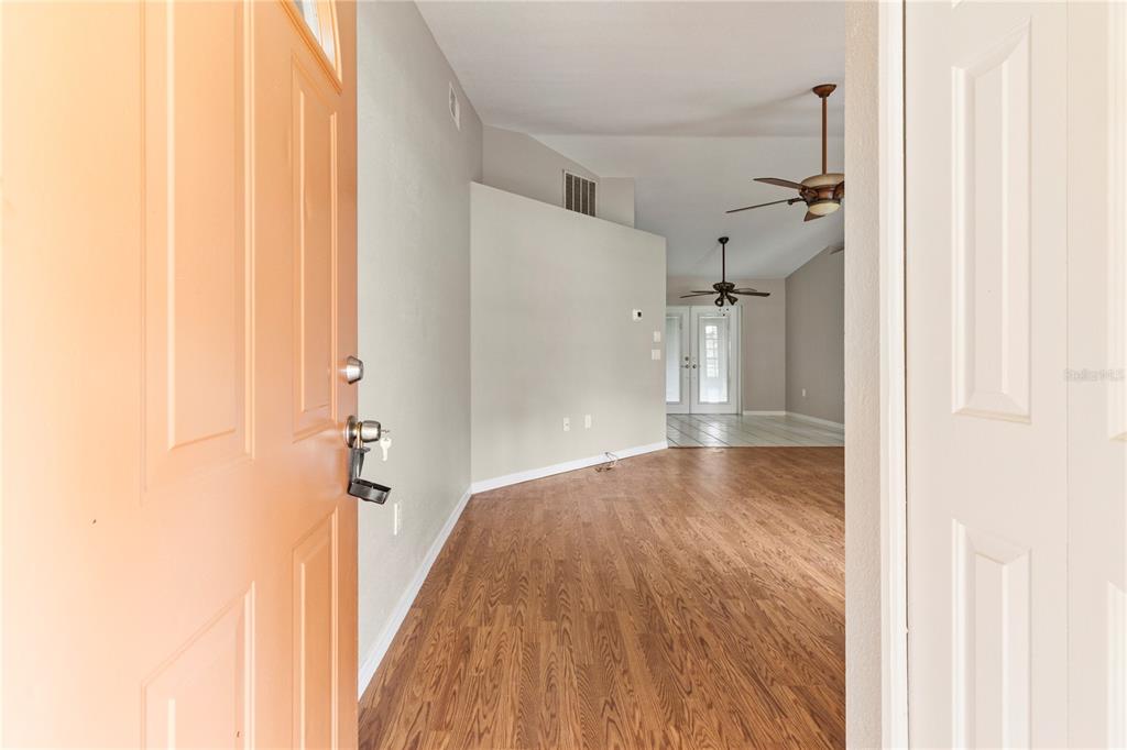 3351 Tucson Road North Port, FL 34286 - Photo 4 of 36