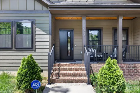 $330,000 | 1608 James Street, Gastonia, NC 28052